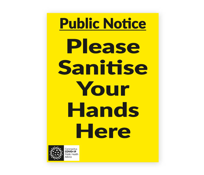 Window Stickers STANLEY PRINTING